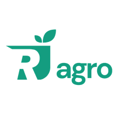 R-AGRO Logo